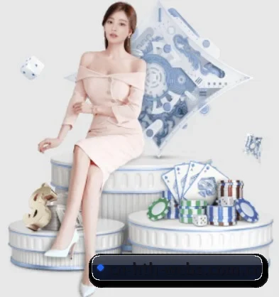 华体会 APP 界面