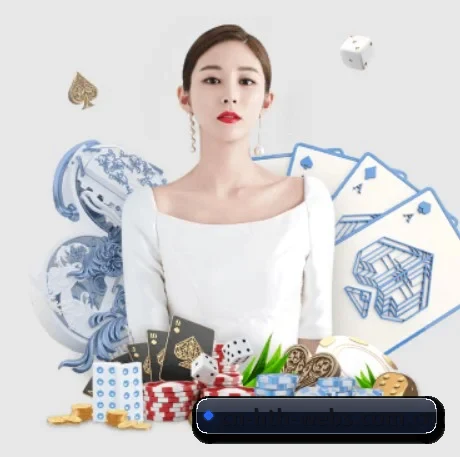 技术突破